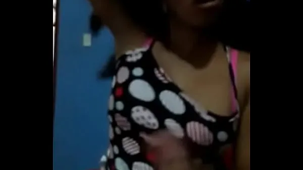 बड़े Horny young girl leaves her boyfriend and comes and sucks my dick intensely and makes me cum quickly, FULL VIDEOS ON RED कुल वीडियो