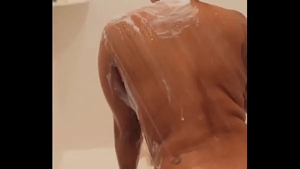 Stora Its soap everywhere videor totalt