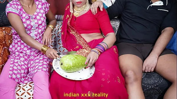 Veľký celkový počet videí: Indian ever best step family members in hindi