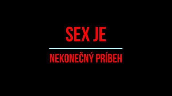 Duża Sex is an endless story 16 suma filmów