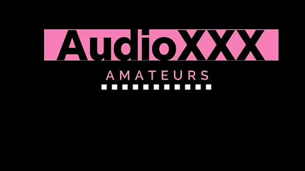 Gros AudioXXX - Couple à la maison (Missionnaire vidéos au total