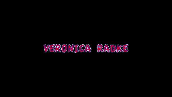 Big Veronica Radke Tries To Fit A Huge Dick Inside total Videos