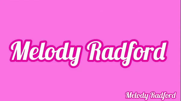 Big Sheer Micro Bikini Try On Haul Melody Radford total Videos