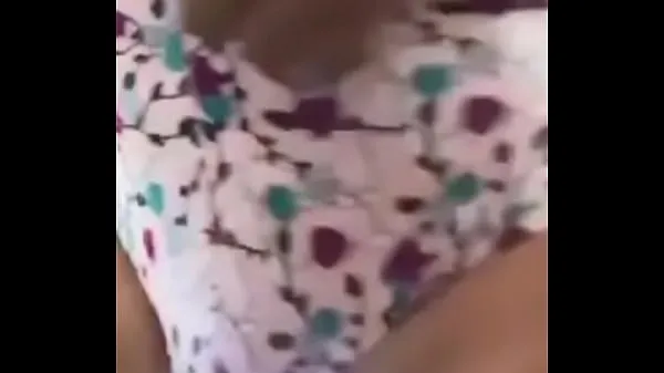 Tổng cộng Sexy dance in my cousin's panties video lớn