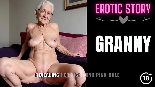 Big Escort Fucking Granny's Thight Ass for the First Time total Videos