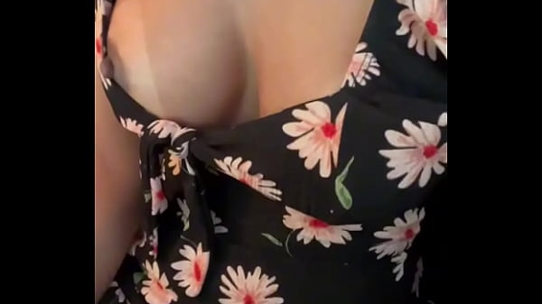 Big GRELUDA 18 years old, hot, I suck too much total Videos