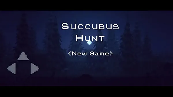 Big Can we catch a ghost? succubus hunt total Videos