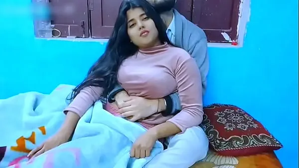 Μεγάλα Hot big boobs. Meri bhabhi's fat uncle enjoyed the medicine hot Indian sexy bhabhi xxxsoniya συνολικά βίντεο
