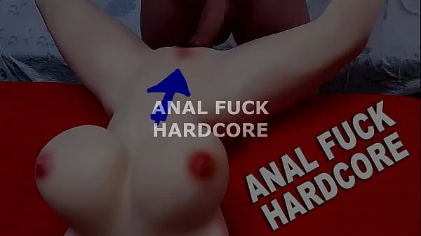 Big ANAL HARD FUCK. BIG ASS BIG TITS AMATEUR SMALL TINY TEEN ROUGH FUCKED BIG COCK. ANAL & PUSSY FUCK BUSTY TEEN HUGE COCK. HOMEMADE FUCKING SEX DOLL total Videos