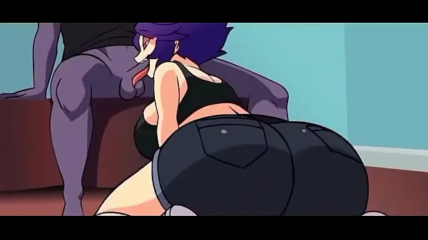 Tổng cộng Hottest Anime Girls Uncensored - Compilation video lớn