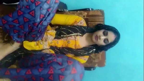 ใหญ่Sex with My cute newly married neighbour bhabhi, desi bhabhi sex video in hindi audioวิดีโอทั้งหมด