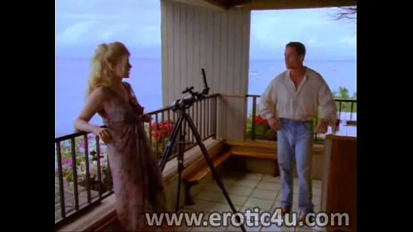 Összesen nagy Maui Heat - Full Movie (1996 videó