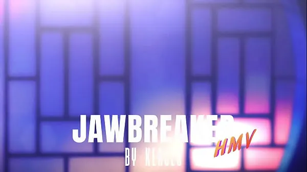 Grande JAWBREAKER HMV by KERCEC total de vídeos