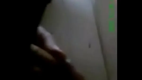 Velká videa (celkem Shopping flash (she touch his cock) part 2)