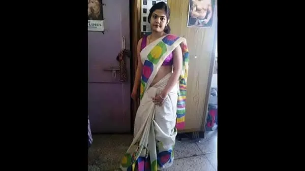 Veľký celkový počet videí: Dating in kerla tamilnadu Just Dial 919870484088 Mr Jai Mehta
