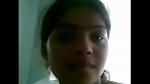 بڑے Hyderabad, ameerpet Hostel کل ویڈیوز