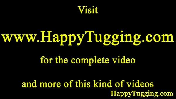 إجمالي Asian masseuse tugging dong مقاطع فيديو كبيرة