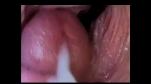 Big She cummed on my dick I came in her pussy total Videos