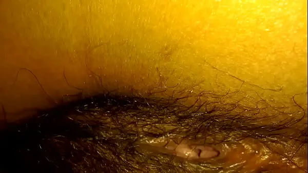 Big lupe vagina mojada 5 total Videos